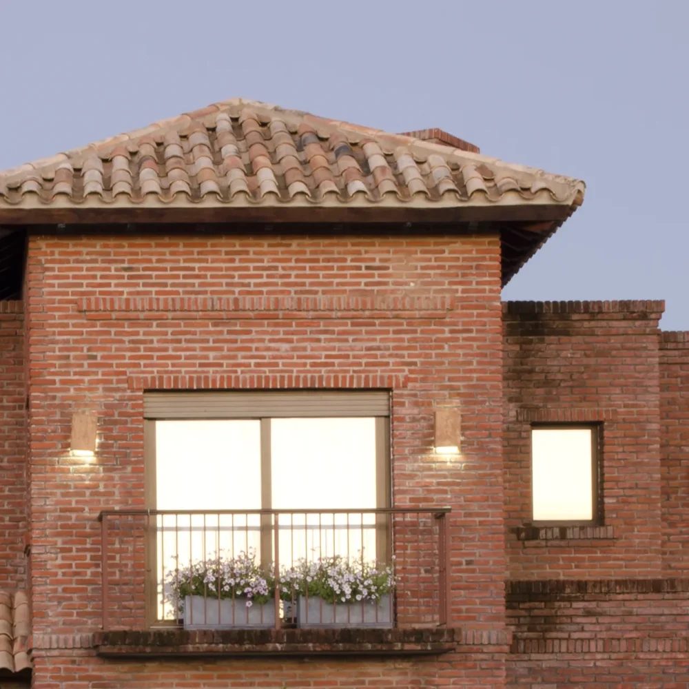 Lomas257 -Estudio Ferber-7