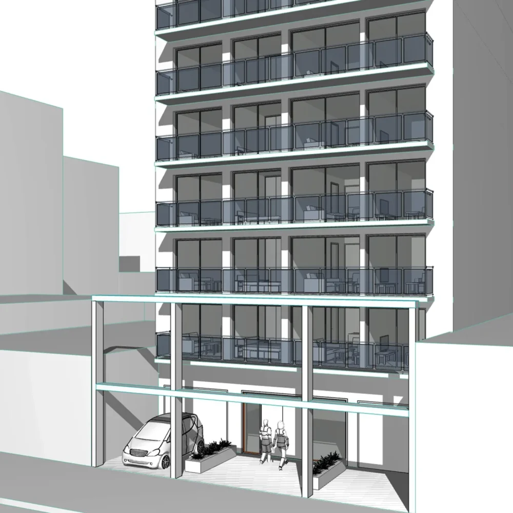 edificio-garbi-c7