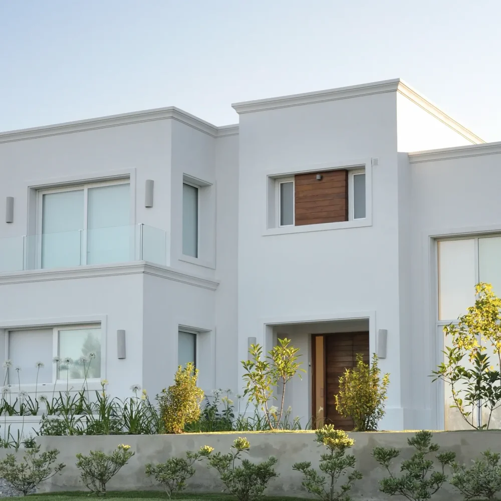 Arquitectura-casa-lomas-C2
