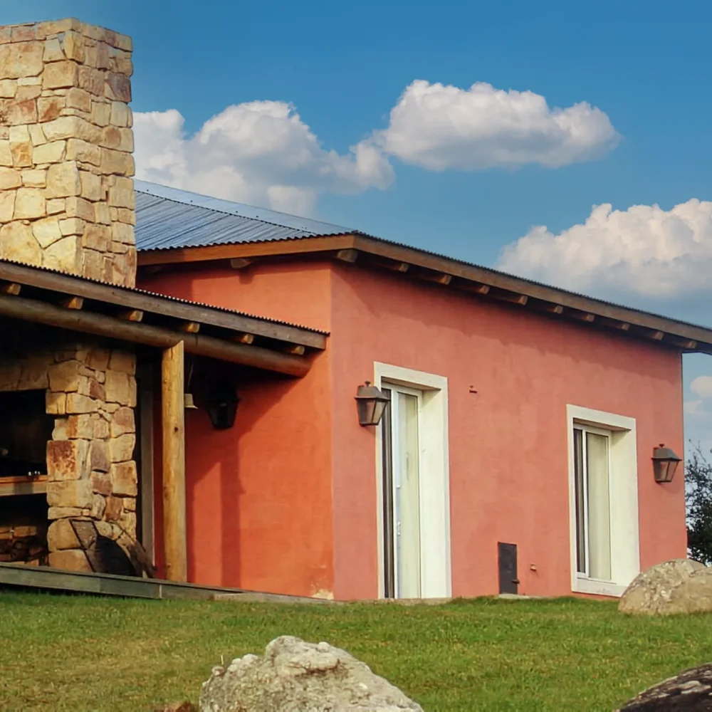 Casa-arquitectura-garzon-c1