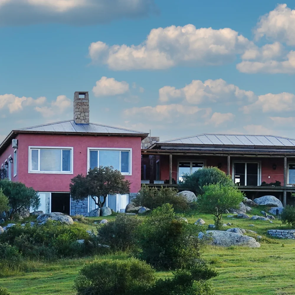 Casa-arquitectura-garzon-c2