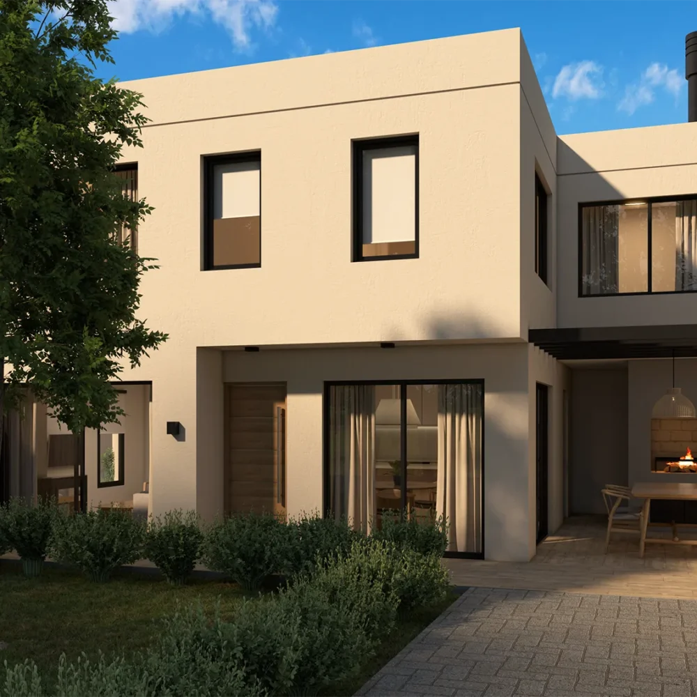 Orleans-Housing-1