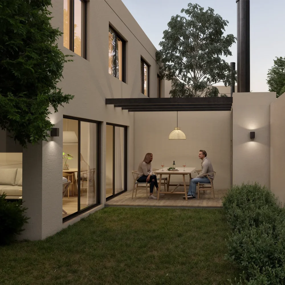 Orleans-Housing-3