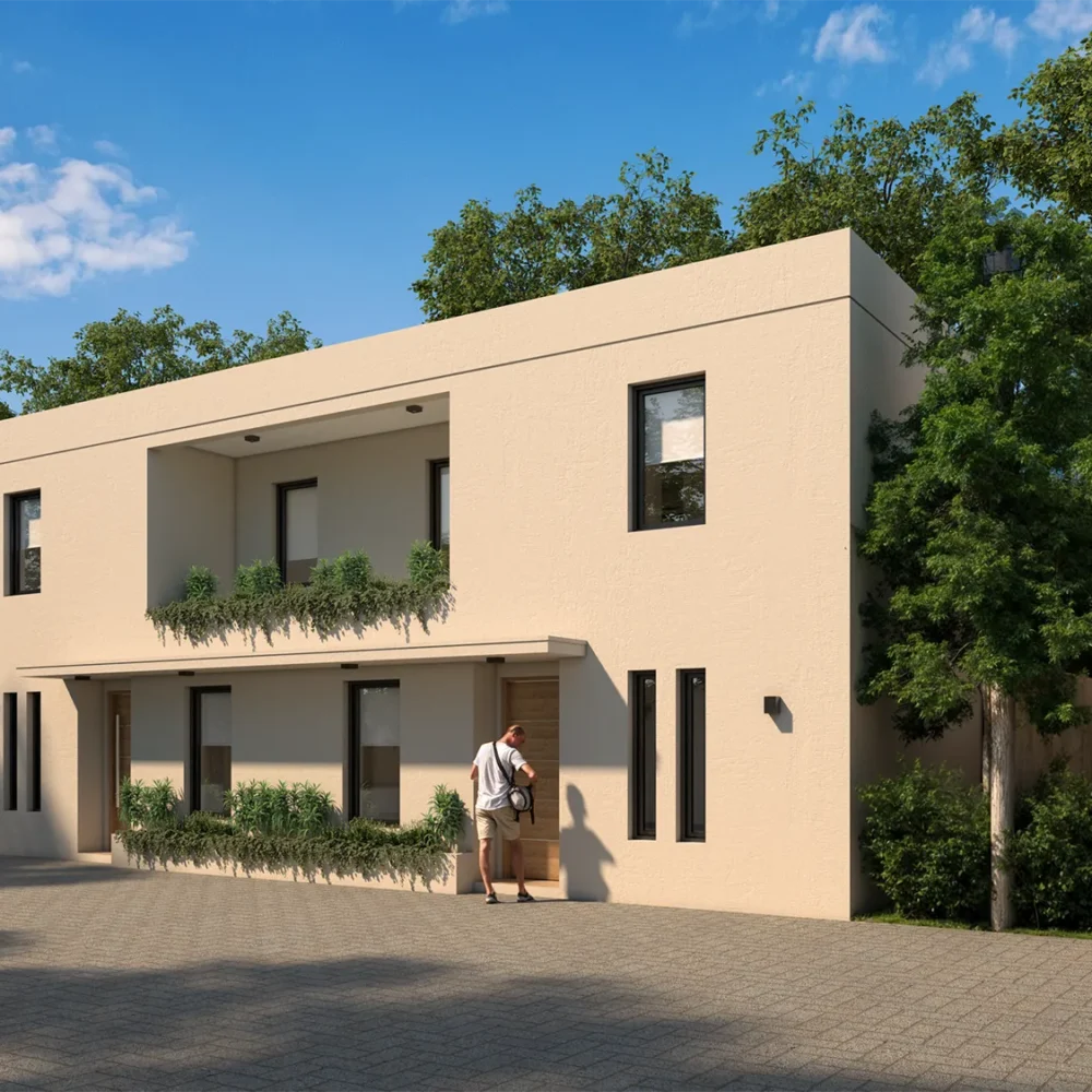 Orleans-Housing-4