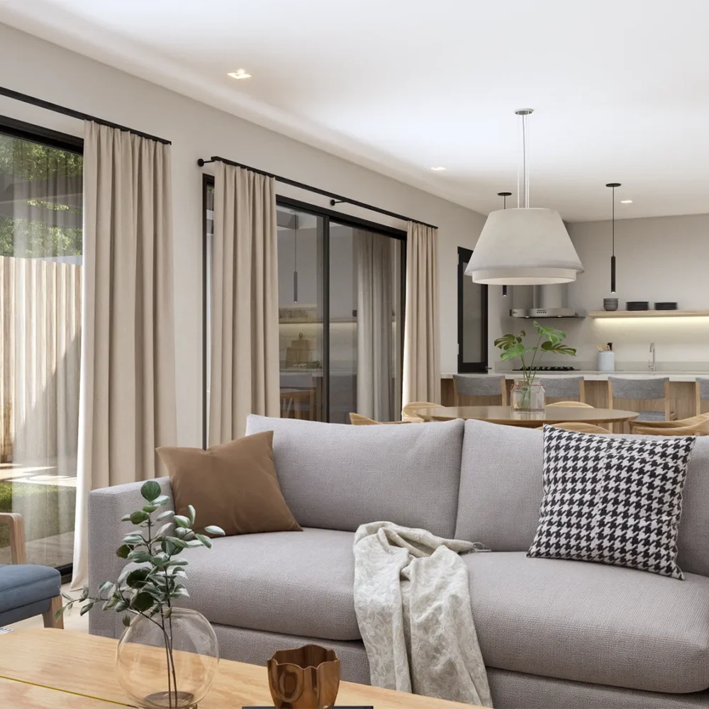Orleans-Housing-5