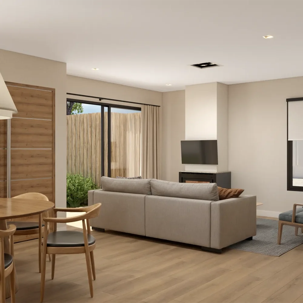 Orleans-Housing-8
