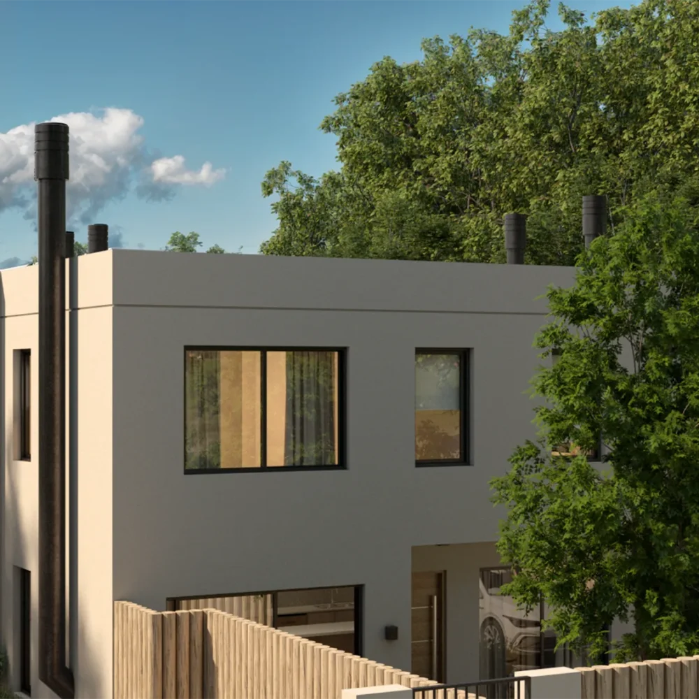 Orleans-Housing-9